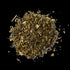 Free Tea Samples